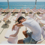 Summer Travel Fatigue