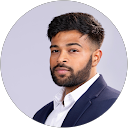 Het patel profile picture