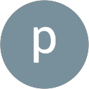 patel Ibrahim profile picture