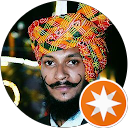 Dhaval Vaniya profile picture