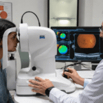 LASIK Candidacy in 2026
