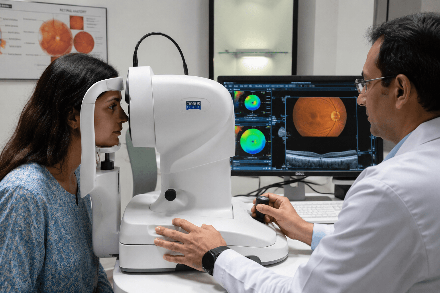 LASIK Candidacy in 2026